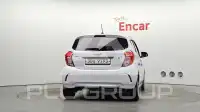 2017 GM Daewoo Spark