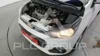 2017 GM Daewoo Spark