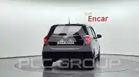 2017 GM Daewoo Spark