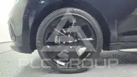 2017 GM Daewoo Spark