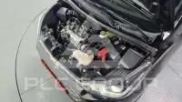 2017 GM Daewoo Spark