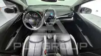 2017 GM Daewoo Spark