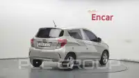 2017 GM Daewoo Spark