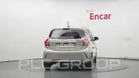 2017 GM Daewoo Spark