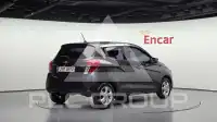 2017 GM Daewoo Spark