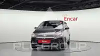 2017 GM Daewoo Spark