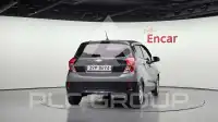 2017 GM Daewoo Spark