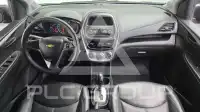 2017 GM Daewoo Spark