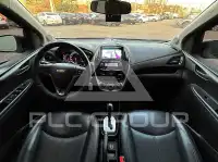 2017 GM Daewoo Spark