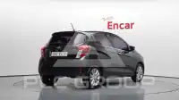 2017 GM Daewoo Spark