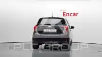 2017 GM Daewoo Spark