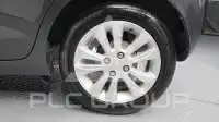 2017 GM Daewoo Spark