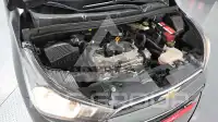 2017 GM Daewoo Spark