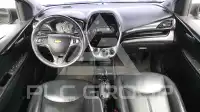 2017 GM Daewoo Spark