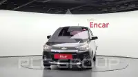 2017 GM Daewoo Spark