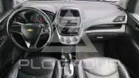 2017 GM Daewoo Spark