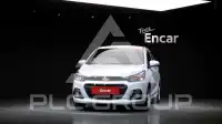 2017 GM Daewoo Spark