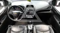 2017 GM Daewoo Spark