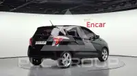 2017 GM Daewoo Spark