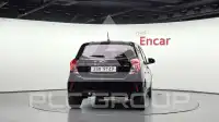 2017 GM Daewoo Spark