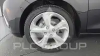 2017 GM Daewoo Spark