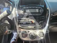 2017 GM Daewoo Spark