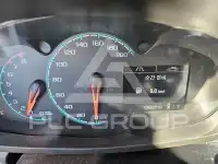 2017 GM Daewoo Spark