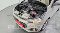2017 GM Daewoo Spark