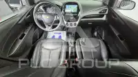 2017 GM Daewoo Spark