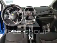 2017 GM Daewoo Spark
