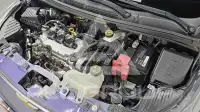 2017 GM Daewoo Spark