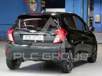 2017 GM Daewoo Spark