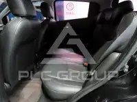 2017 GM Daewoo Spark