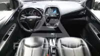 2017 GM Daewoo Spark