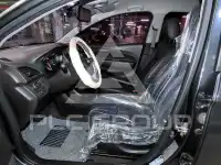 2017 GM Daewoo Spark