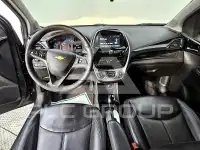 2017 GM Daewoo Spark