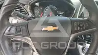 2017 GM Daewoo Spark
