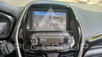 2017 GM Daewoo Spark