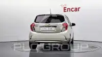 2017 GM Daewoo Spark