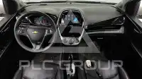 2017 GM Daewoo Spark