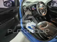 2017 GM Daewoo Spark