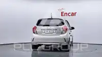 2017 GM Daewoo Spark
