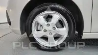2017 GM Daewoo Spark