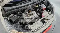 2017 GM Daewoo Spark