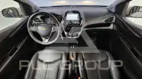 2017 GM Daewoo Spark