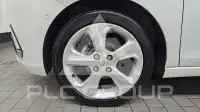 2017 GM Daewoo Spark
