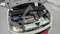 2017 GM Daewoo Spark