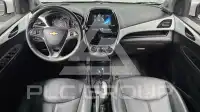 2017 GM Daewoo Spark
