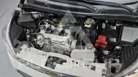 2017 GM Daewoo Spark