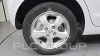 2017 GM Daewoo Spark